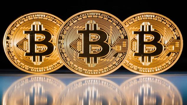 Finance ministry warned investors on Cryptocurrency Bitcoin