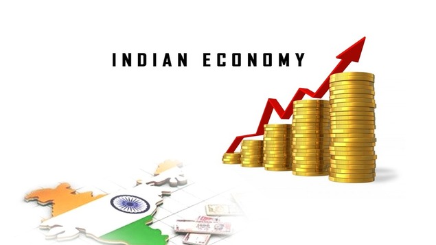 Indian economy is ready to take off According to CEBR report India will be 5th largest economy in 2018