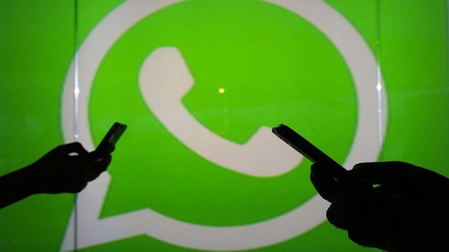Whats App will stop working on many platforms from December 31, 2017
