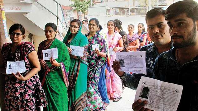 Rajasthan West Bengal Bypoll