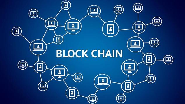 know everything about Blockchain technology. Huge scope in this field. Blockchain is a decentralized, peer to peer, immutable storage network. ब्लॉकचेन टेक्नोलॉजी,