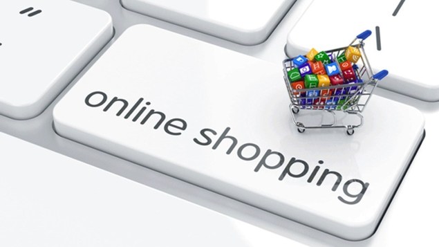 To protect Online customers Center has made MRP mandatory for E-commerce Company.