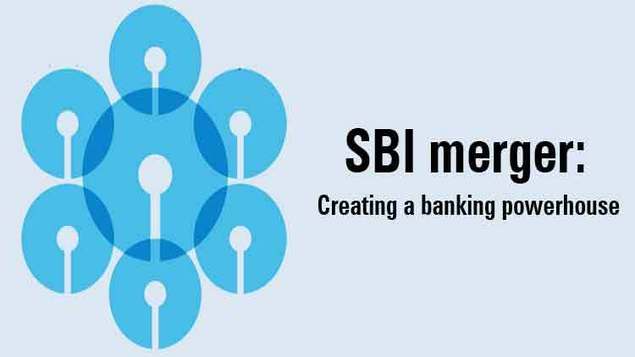 After SBI merger its India’s biggest and world Top-50 banks. SBI earned 1771 crore from 29 crore customers by Minimum balance rule.