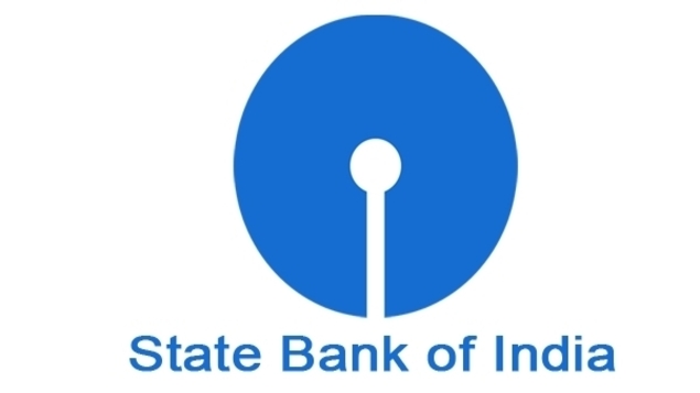 SBI Associate banks Cheque book is invalid from January 1, 2018