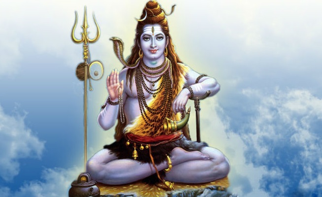 Maha Shivaratri Vart Aur Pooja
